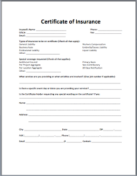 Home insurance in the uae is available to cover both the building and its contents. Insurance Certificate Designs Archives My Word Templates
