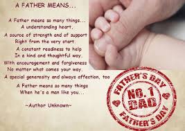 Fathers day poems in spanish for kids f athers day poems in spanish for kids fathers day poems from kids in spanish fathers d. Fathers Day Poems Spanish Design Corral