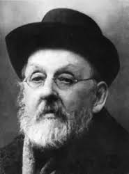 ESPACE (CONQUÊTE DE L')