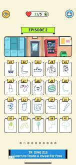 Sesi structure and written expression terdiri dari 40 soal. Draw Story Guide Tips Cheats And Strategies