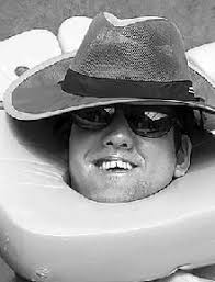 Jason Baize Obituary (1996