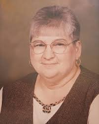 Hilda Escobar's Instagram, Twitter & Facebook