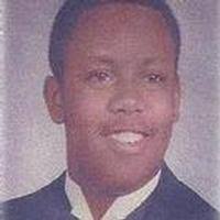 2068106_fbs.jpg?cb=20250620154459