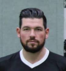 SV Straelen verschläft erste Halbzeit