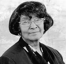 Margaret Eason Obituary (1937