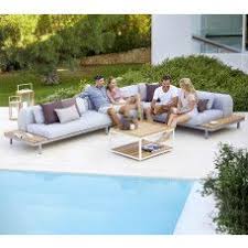 Gartenmobel By Villa Schmidt Eu Weit In Der Schweiz Kostenfreier Versand Newsletterrabatt In 2020 Aussenmobel Garten Lounge Lounge