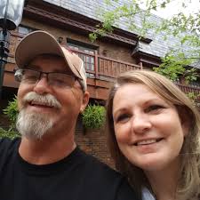 Rickey Glenn Rollins, age 64, of Tracy City, passed away Wednesday, June  18, 2025. He was born in Cleveland OH, to the late Bud and Frances Rollins 