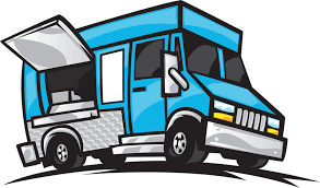 Gmc vehicle template 4 products; Here S Your Food Truck Schedule Blueprint Brewing Co Facebook