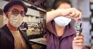 彭懷安（英文： eddie pang ，1978年 4月12號—），用過藝名彭迪安，係香港男歌手同演員，組合eo2成員，而家係無綫電視基本藝人合約藝員。 佢曾經同藝人朱慧敏拍過幾年拖，最後散咗。. Y81ru 7ztmgrbm