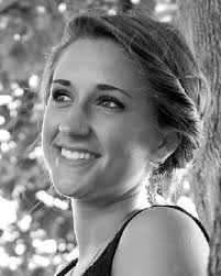 Pp 1 thru 6 & 18 August 3 2011 20 pages.indd