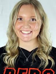 HEIDELBERG UNIVERSITY SOFTBALL HISTORY & RECORDS