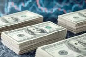 اختلاف ۴ میلیونی فروش ارز با کارت ملی نسبت به بازار آزاد