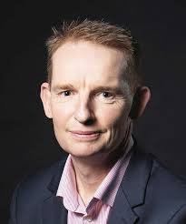 NQ Field Days 2022 Report by NPS Corporate