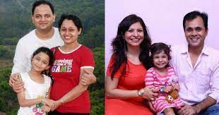 This family drama is based on the lives of people who live in gokuldham society. Meet Taarak Mehta Ka Ooltah Chashmah Actresses And Their Real Life Husband Bollybytes