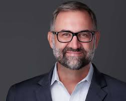 People in Business, real estate edition