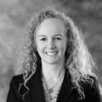 Laura Frankowiak Email & Phone Number