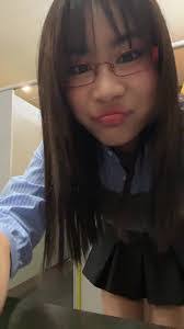 Lillie Ackerman's Instagram, Twitter & Facebook