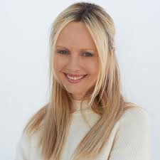 Brette Genzel-Derman — Psychologist