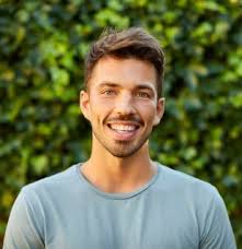 Want to match for quickflirt dating site for android. Find Love At Online Dating Site For Singles Quickflirt