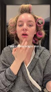 Franklin Raymond Bernstein Alexa Losey