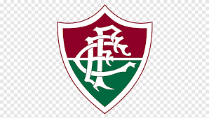 Juazeirense in actual season average scored 1.32 goals per match. Fluminense Fc Fluminense De Feira Futebol Clube Sociedade Desportiva Juazeirense Campeonato Brasileiro Serie A Botafogo De Futebol E Regatas Football Ø§Ù„Ø´Ø¹Ø§Ø± Ø§Ù„Ø±ÙŠØ§Ø¶Ø© Png