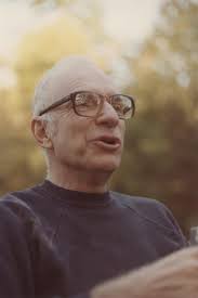 Stanley Otto Hess Obituary