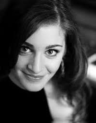 The Charlotte Jewish News September 2023 by The Charlotte Jewish News