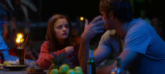 The kissing booth 3 (2021) | watch the kissing booth 3 online (2021) full movie free hd.720px|watch the kissing booth 3 online (2021) full movies free hd google drive!! 3mpnhxi09a V5m