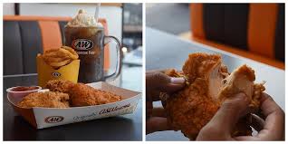 Sırada listelenen texas chicken malaysia ile ilgili 39 tarafsız yoruma bakın. Pecking Order Eight Fast Food Spots To Get Your Fried Chicken Fix This Cmco Eat Drink Malay Mail