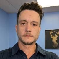 80+ "Patricia Hopper" profiles