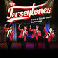 The Jersey Tones event image