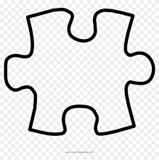 1000 plus free coloring pages for kids including disney movie coloring pictures and kids favorite cartoon characters. 1000 X 1000 7 Puzzle Coloring Pages Hd Png Download 1000x1000 629333 Pngfind