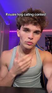 are you competing #fyp #trending #smallspinale #relatable #clashroyale