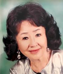 Page 334 Family Place Obituaries