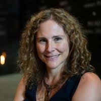 70+ "Burman" profiles