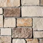 Hours may change under current circumstances Centurion Stone St Louis Cultured Veneer Stone