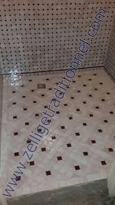 Grossiste Et Fournisseur De Zellige Traditionnel Pour Connaitre Le Bon Prix Contactez Moi Sur Tel Whatsapp 212 0 6 72 73 23 49 Web Www Zelligetradit