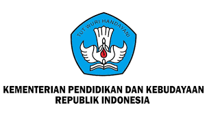 Laman beasiswa pendidikan indonesia kemdikbud: Ini Ada Tiga Beasiswa Unggulan Pendaftaran Ditutup 9 Agustus 2019 Siedoo