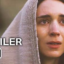 STIMULUS: The New Zealand Journal of Christian...