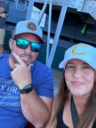 Happy birthday to my love! ❤️😘🥳