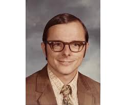 James "Jim" Udell Obituary (2025)