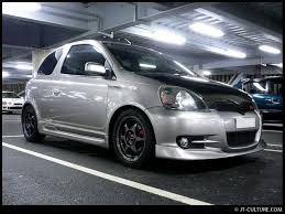 We did not find results for: Toyota Yaris Rs Photos News Reviews Specs Car Listings Yaris Toyota Cars Toyota