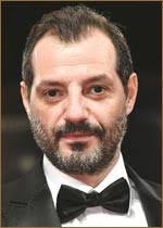 Адель Карам (Adel Karam, عادل كرم)