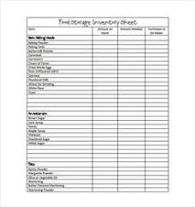 Check spelling or type a new query. 16 Food Inventory Template Ideas Inventory Spreadsheet Template Kitchen Inventory