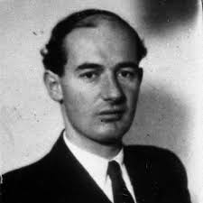 Russian court throws out attempt to shed new light