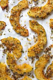 Pin On Vegetarian Mains Sides