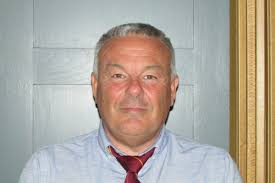 Disappointing end to season for Tenby Golf Club