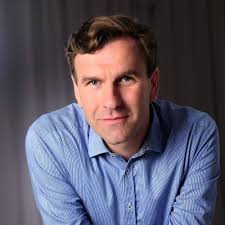 d87 #seawork2022 #shipping #mtu #automation #marine