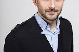 NUMERIQUE : Quelle partition jouer avec la nouvelle économie : Fabernovel  éclaire les entreprises