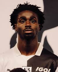 🔙 Retour sur #ASCASNL Pas le scénario espéré pour ouvrir 2026 à la maison.  Une réaction en seconde période, et déjà l'envie de rebondir.